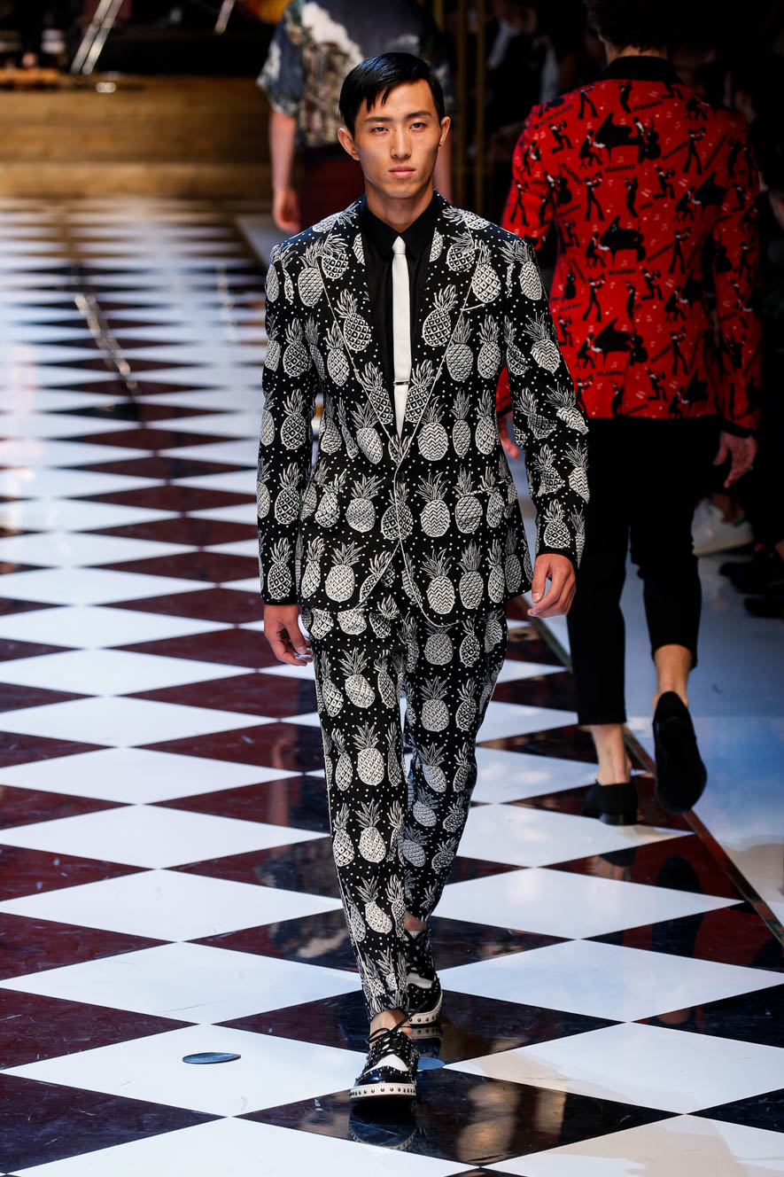 Dolce-n-Gabbana_ful_M_S17_MI_021