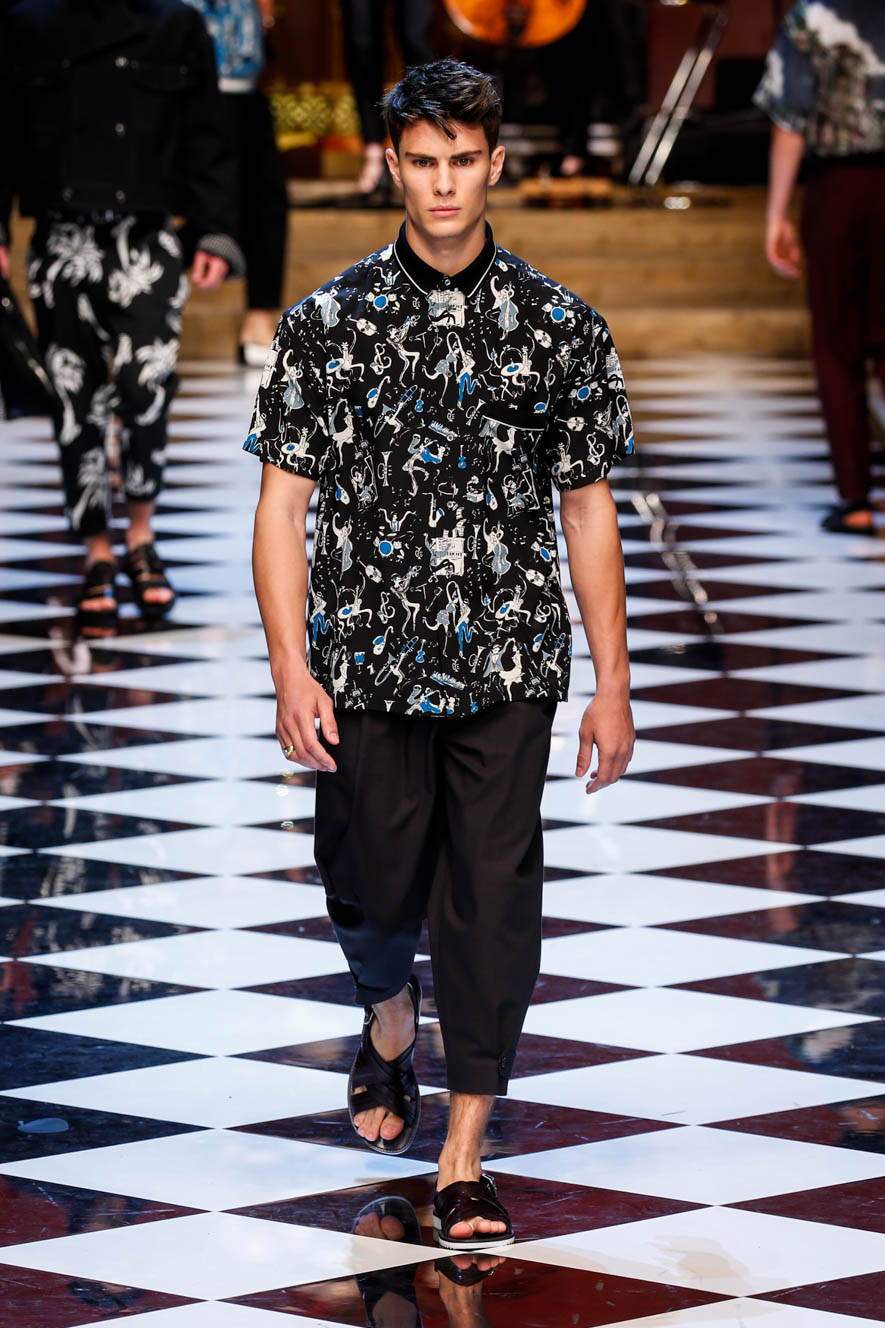 Dolce-n-Gabbana_ful_M_S17_MI_022