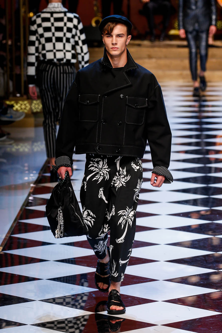 Dolce-n-Gabbana_ful_M_S17_MI_023