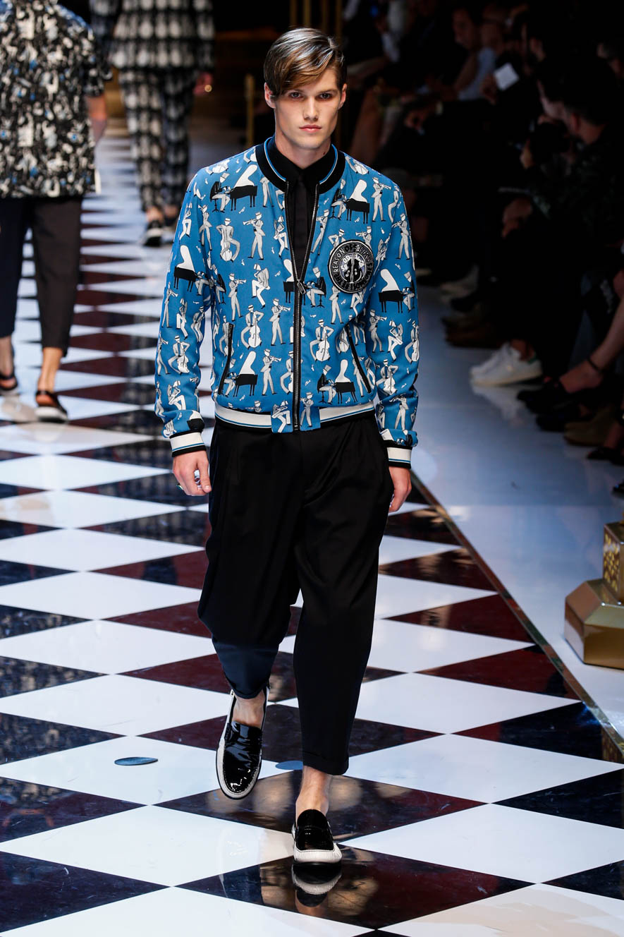 Dolce-n-Gabbana_ful_M_S17_MI_024