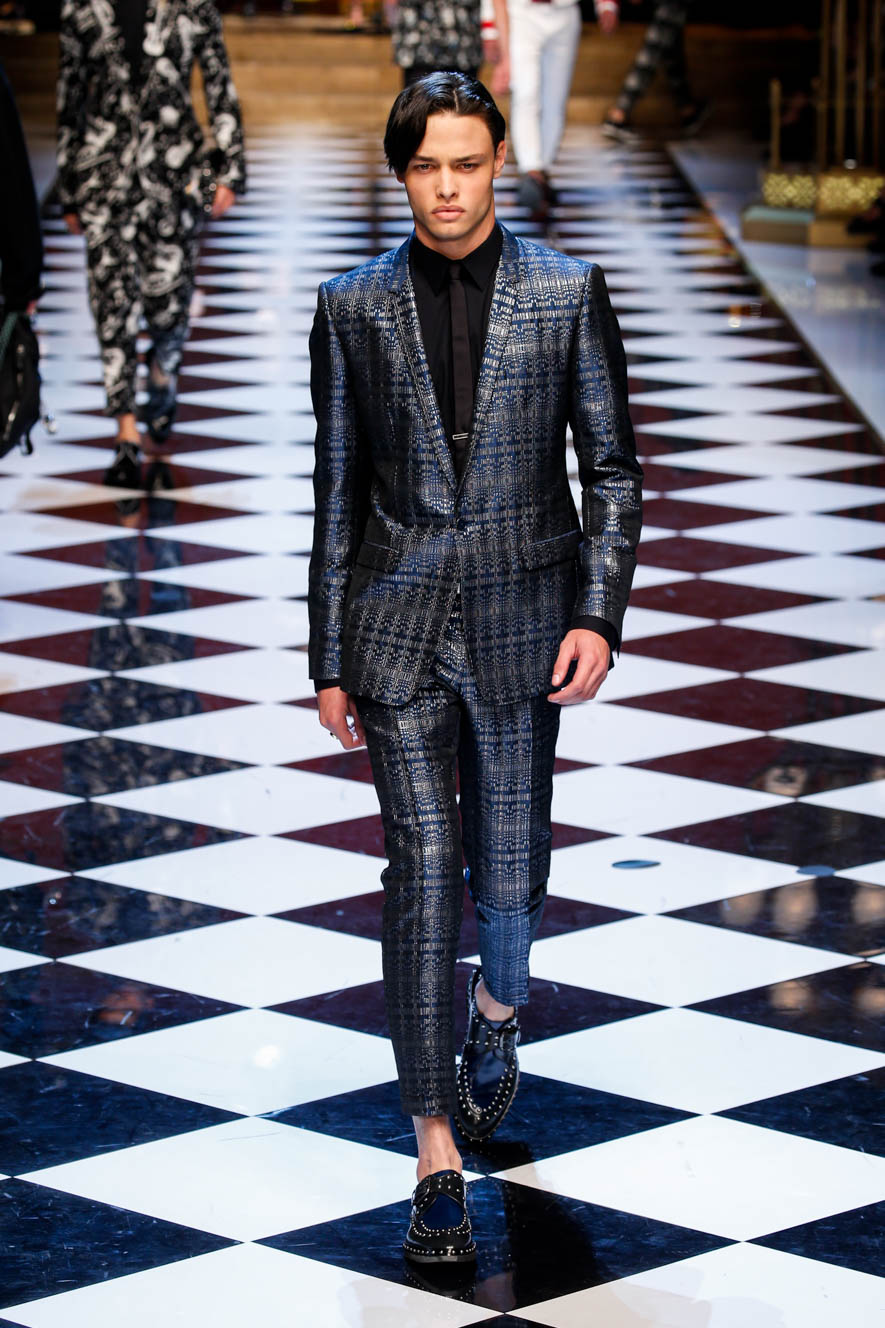 Dolce-n-Gabbana_ful_M_S17_MI_025