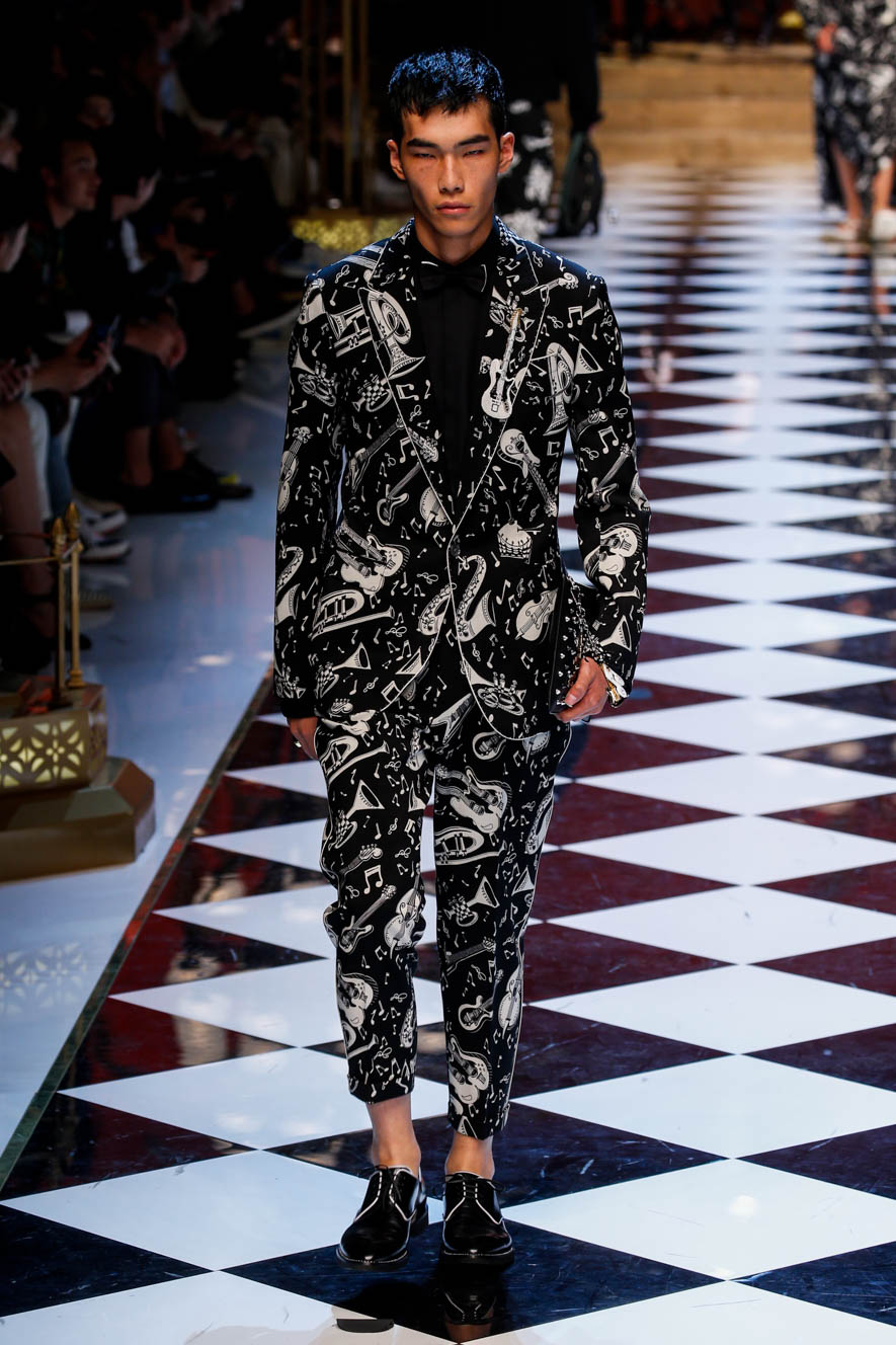 Dolce-n-Gabbana_ful_M_S17_MI_026