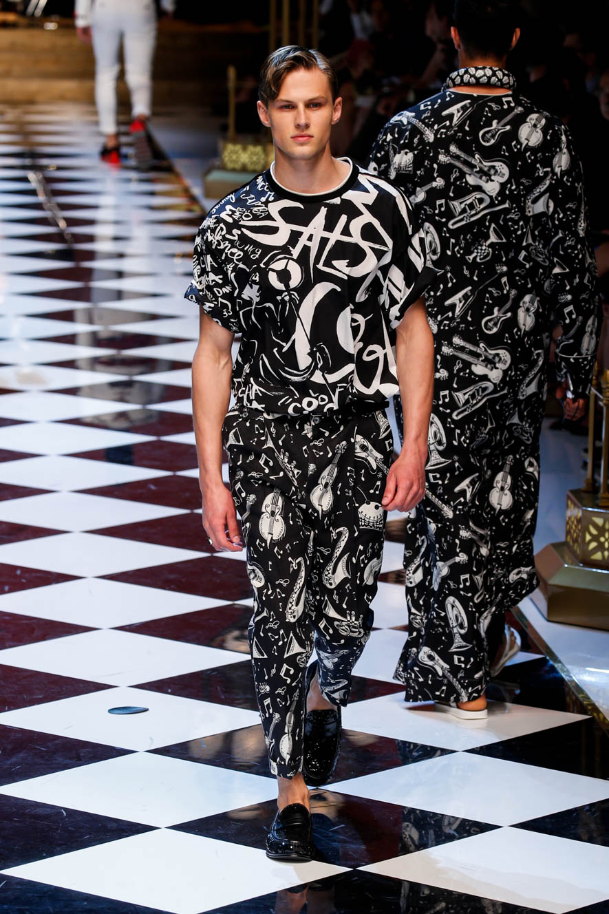 Dolce-n-Gabbana_ful_M_S17_MI_030