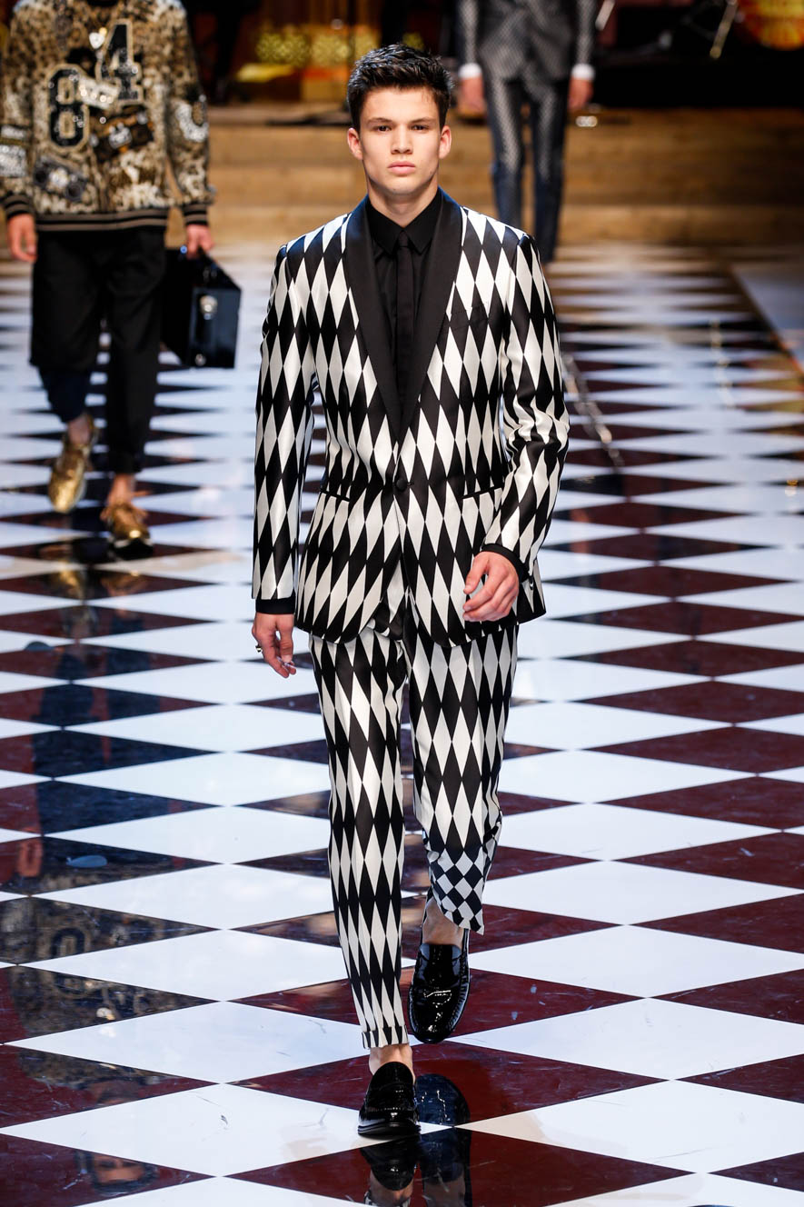 Dolce-n-Gabbana_ful_M_S17_MI_031