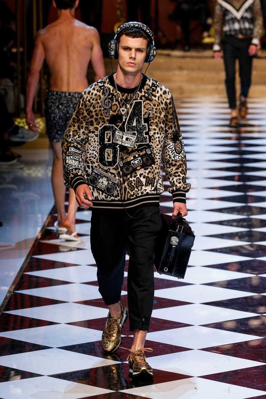 Dolce-n-Gabbana_ful_M_S17_MI_032