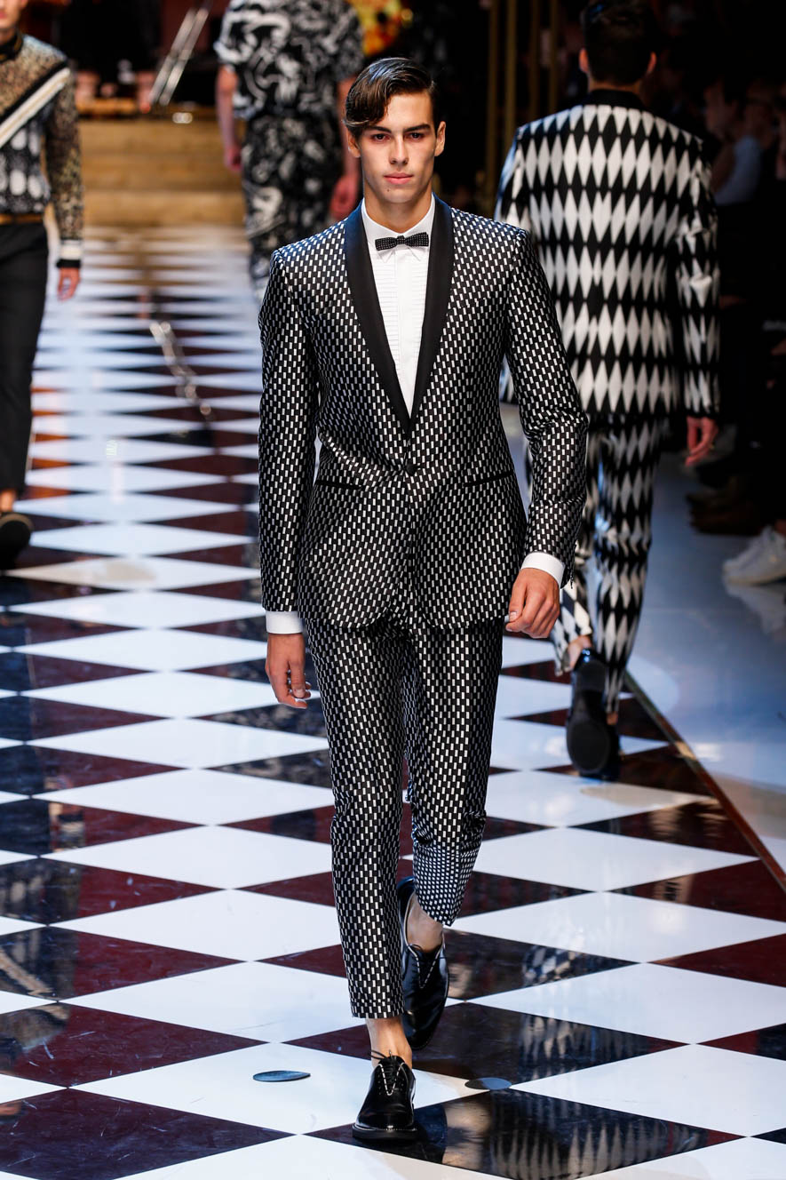 Dolce-n-Gabbana_ful_M_S17_MI_033