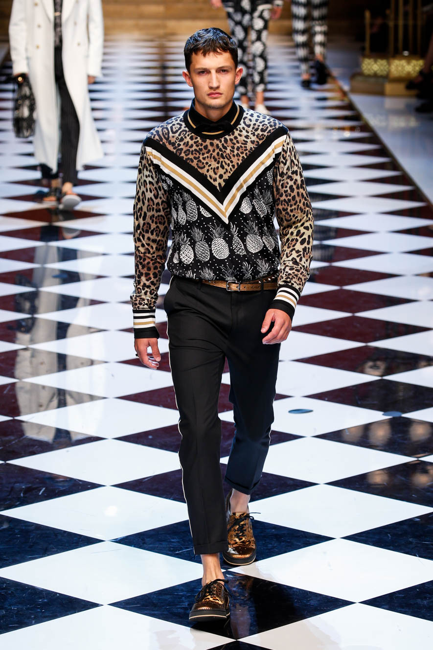 Dolce-n-Gabbana_ful_M_S17_MI_034