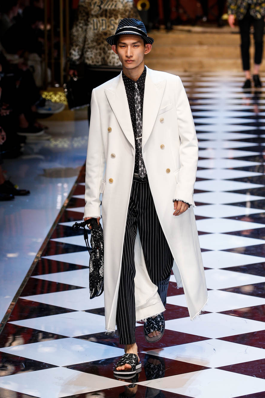 Dolce-n-Gabbana_ful_M_S17_MI_035