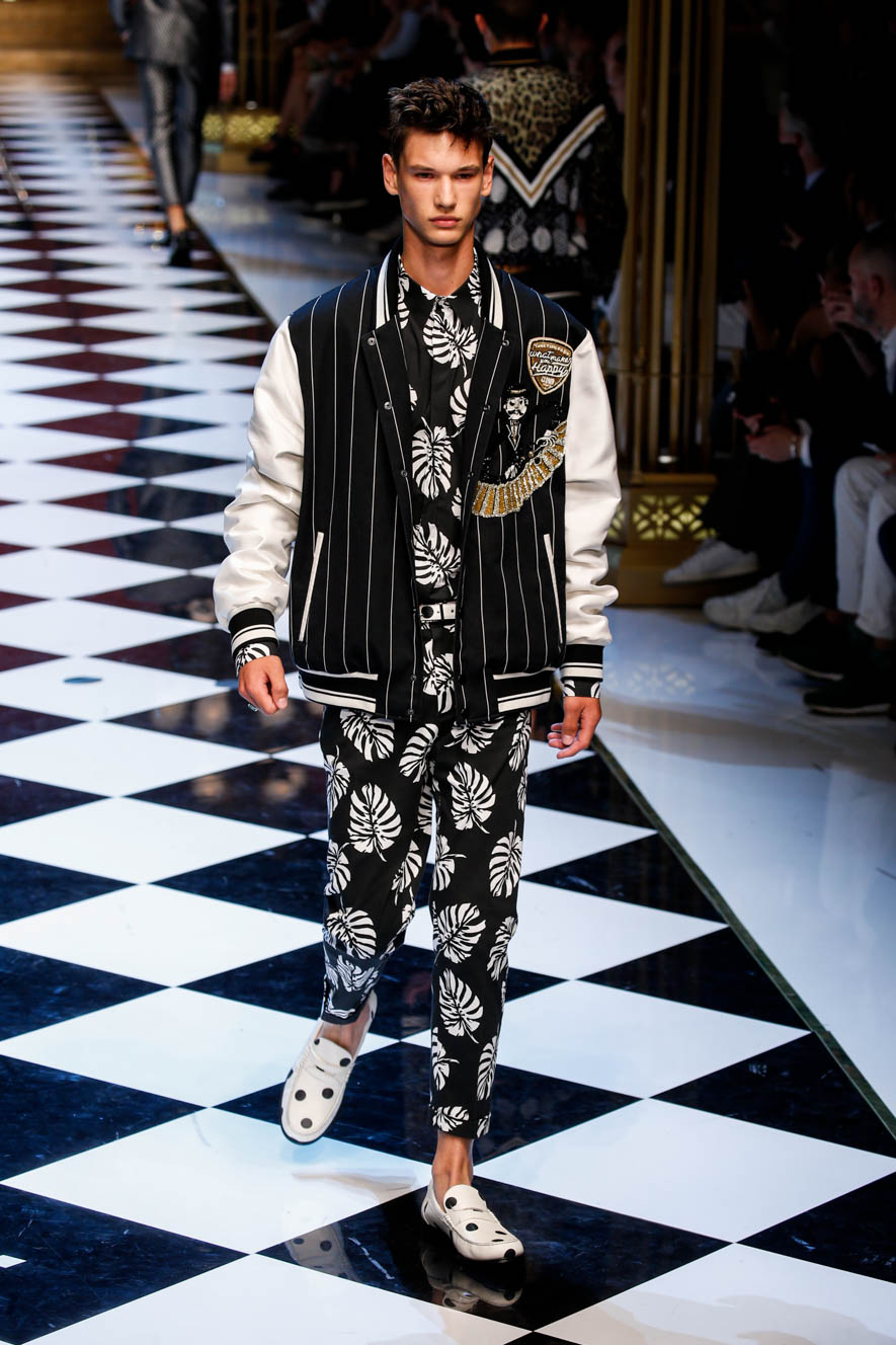 Dolce-n-Gabbana_ful_M_S17_MI_036