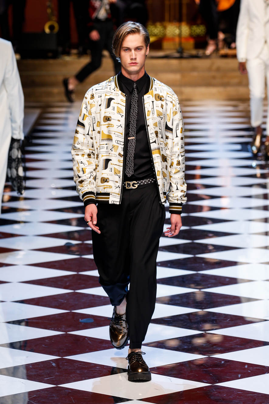 Dolce-n-Gabbana_ful_M_S17_MI_038