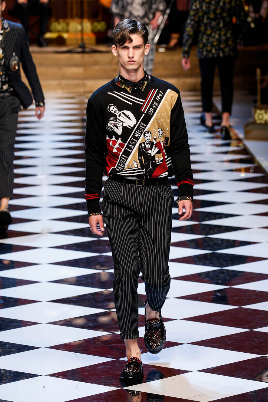Dolce-n-Gabbana_ful_M_S17_MI_040
