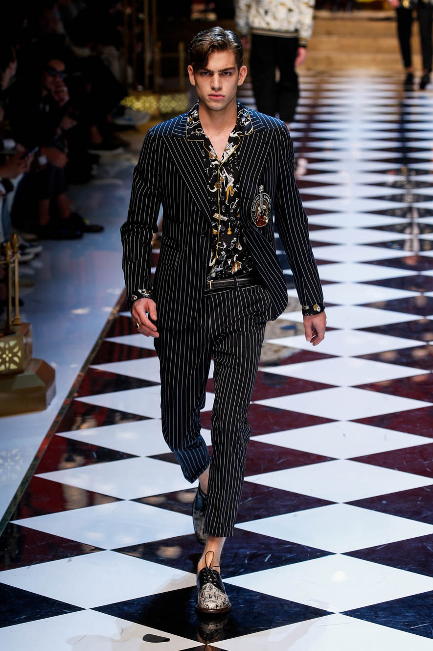 Dolce-n-Gabbana_ful_M_S17_MI_041
