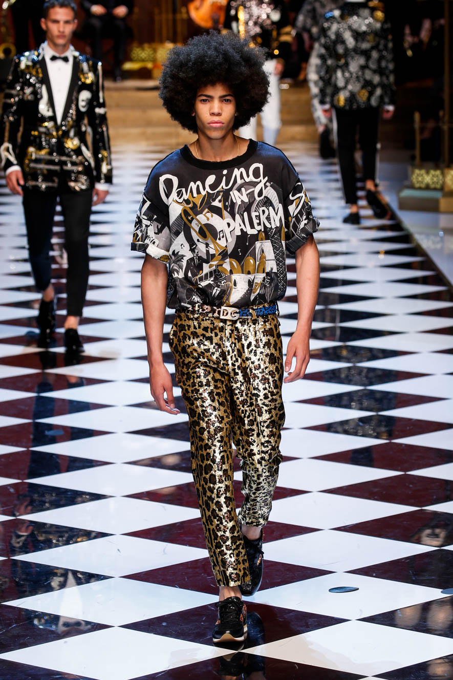 Dolce-n-Gabbana_ful_M_S17_MI_046