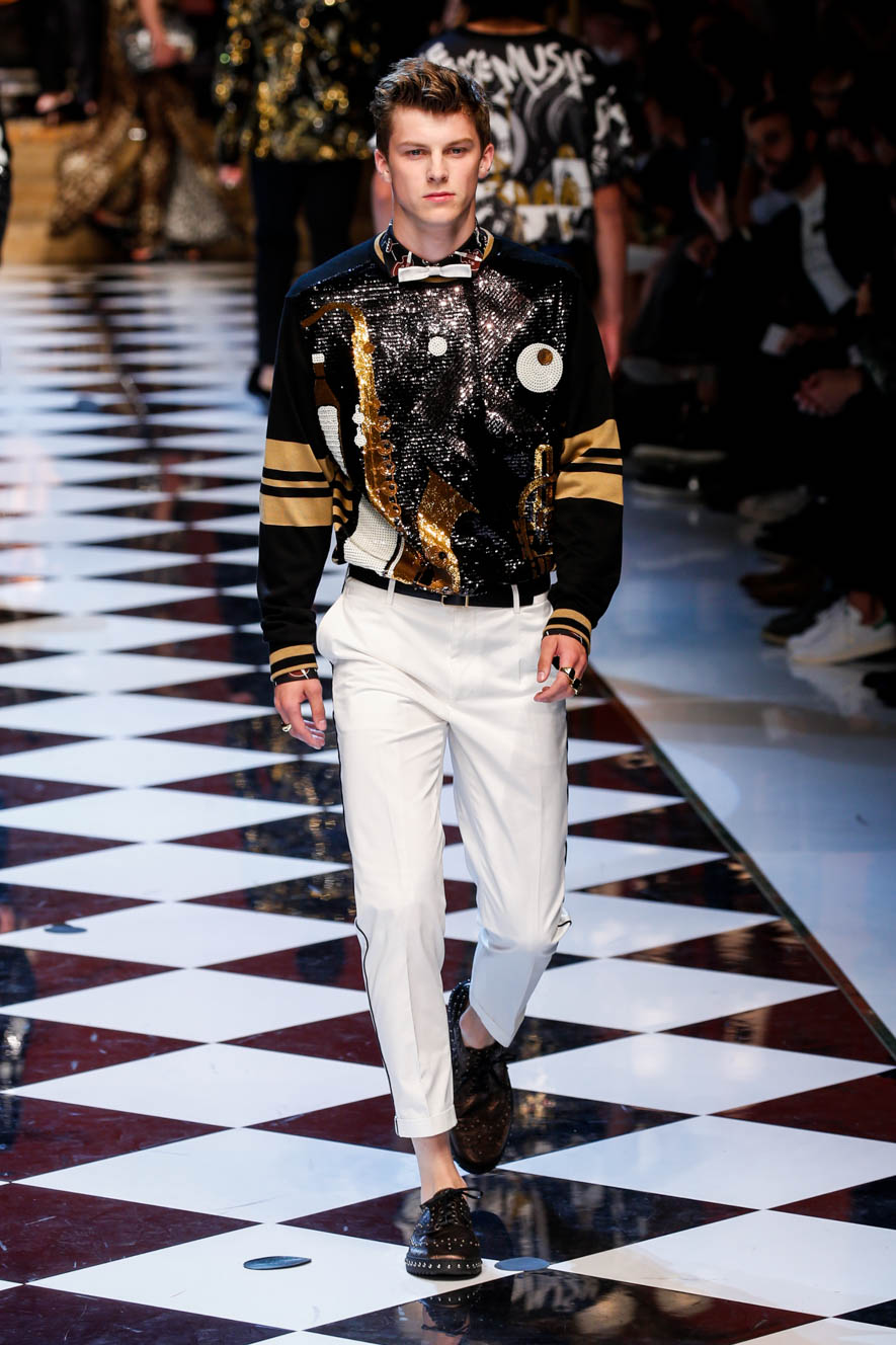 Dolce-n-Gabbana_ful_M_S17_MI_048