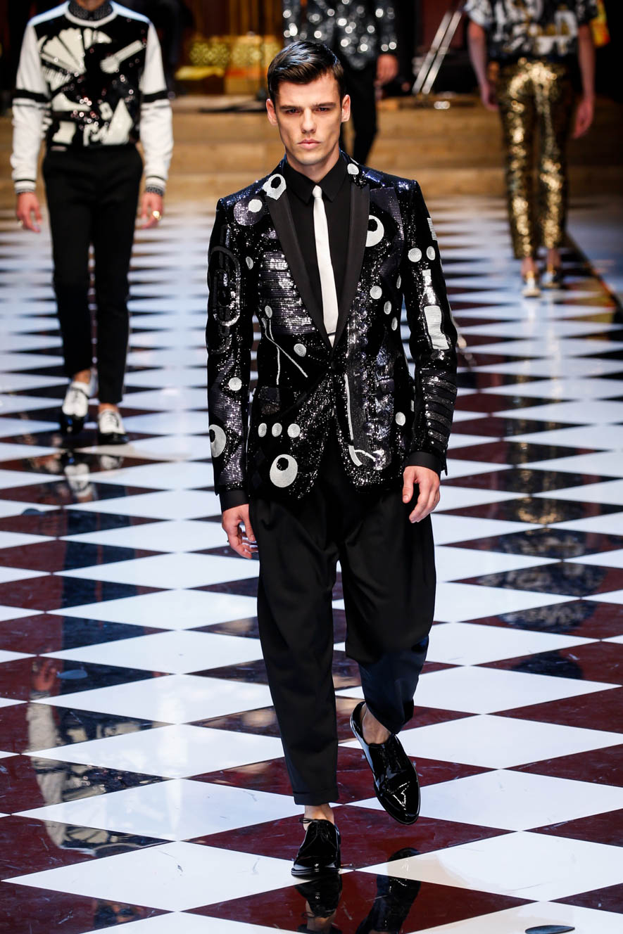 Dolce-n-Gabbana_ful_M_S17_MI_049