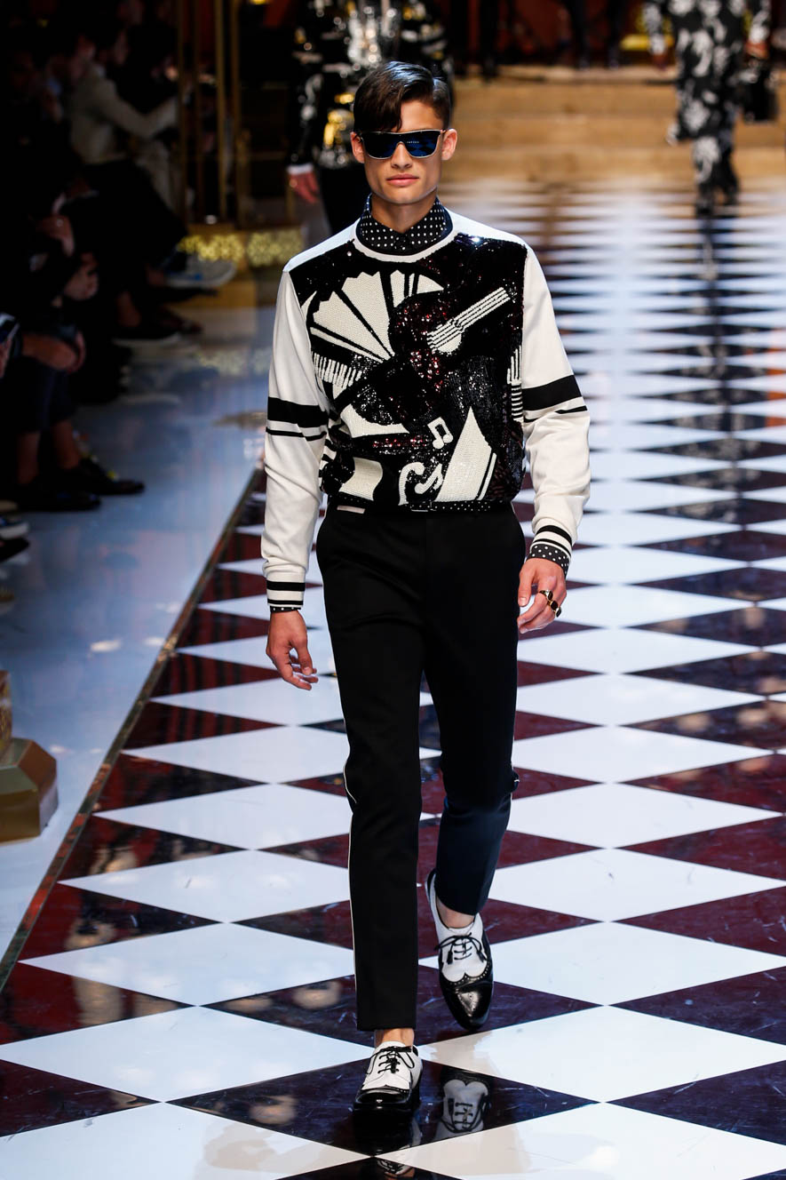 Dolce-n-Gabbana_ful_M_S17_MI_050