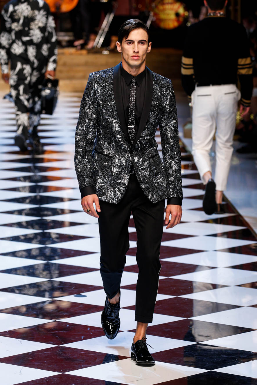 Dolce-n-Gabbana_ful_M_S17_MI_051