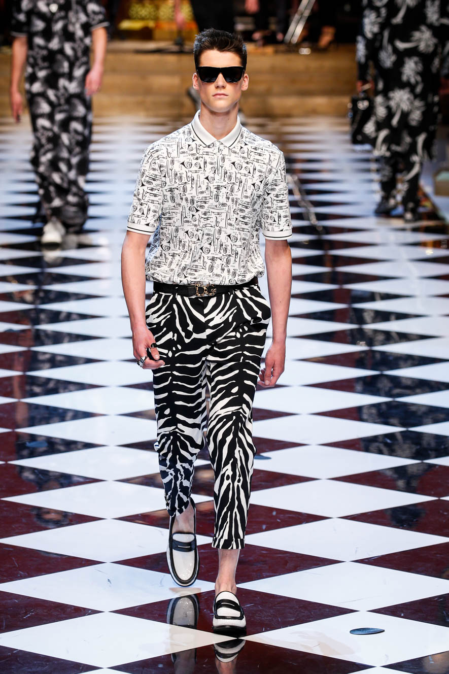 Dolce-n-Gabbana_ful_M_S17_MI_055