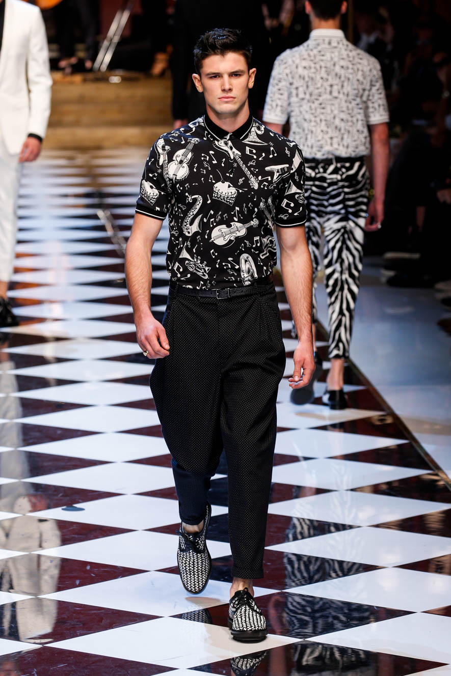 Dolce-n-Gabbana_ful_M_S17_MI_057
