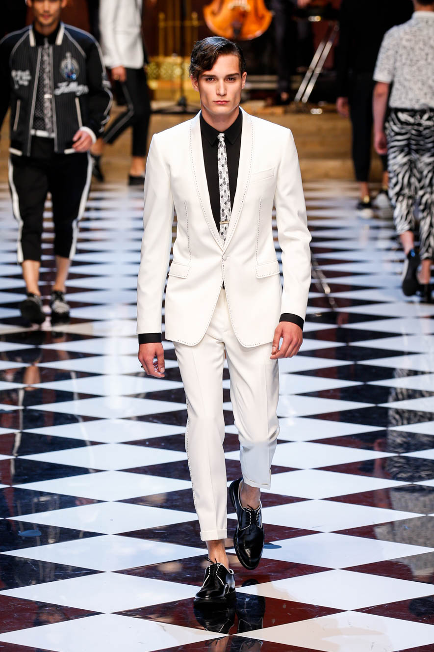 Dolce-n-Gabbana_ful_M_S17_MI_058