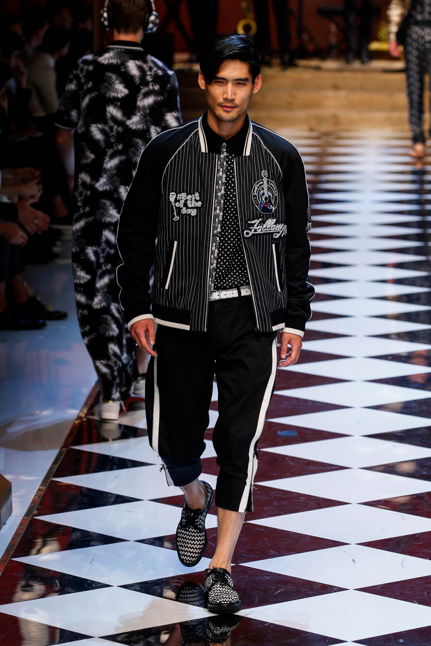 Dolce-n-Gabbana_ful_M_S17_MI_059