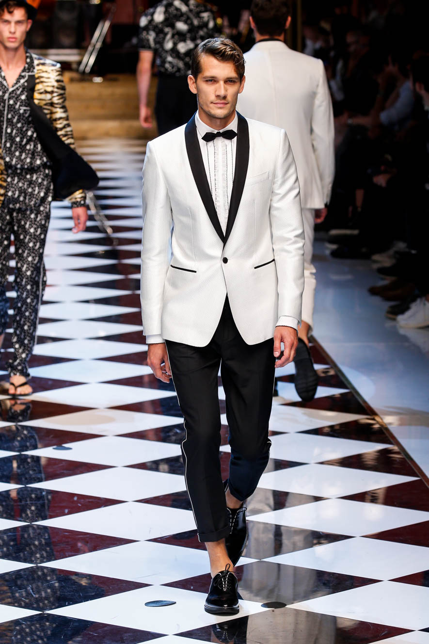 Dolce-n-Gabbana_ful_M_S17_MI_060