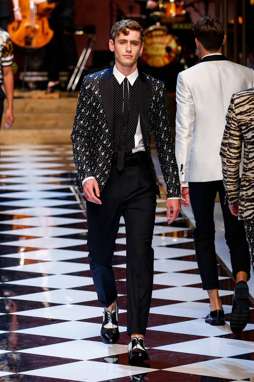 Dolce-n-Gabbana_ful_M_S17_MI_063