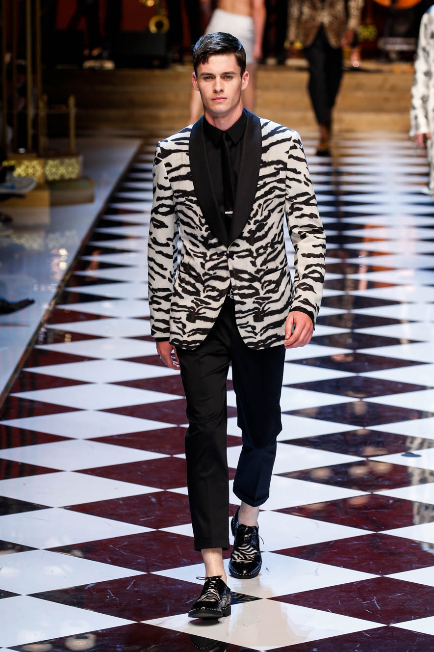 Dolce-n-Gabbana_ful_M_S17_MI_065