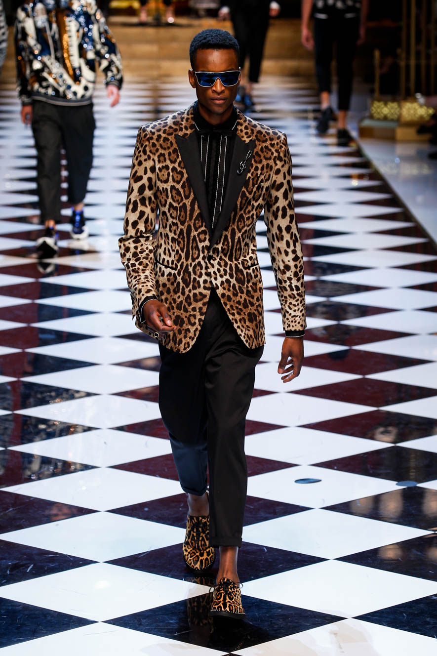 Dolce-n-Gabbana_ful_M_S17_MI_067