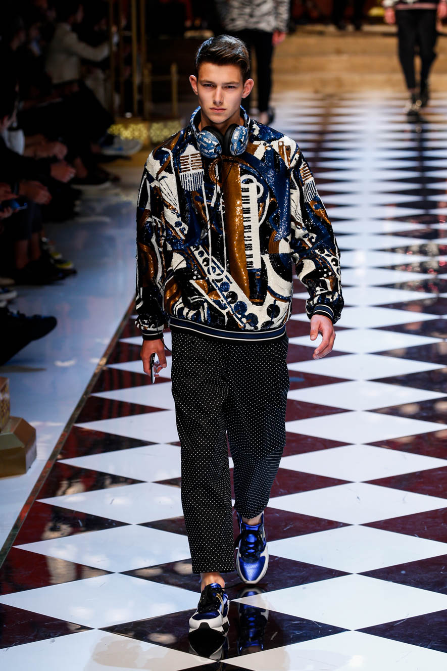 Dolce-n-Gabbana_ful_M_S17_MI_068
