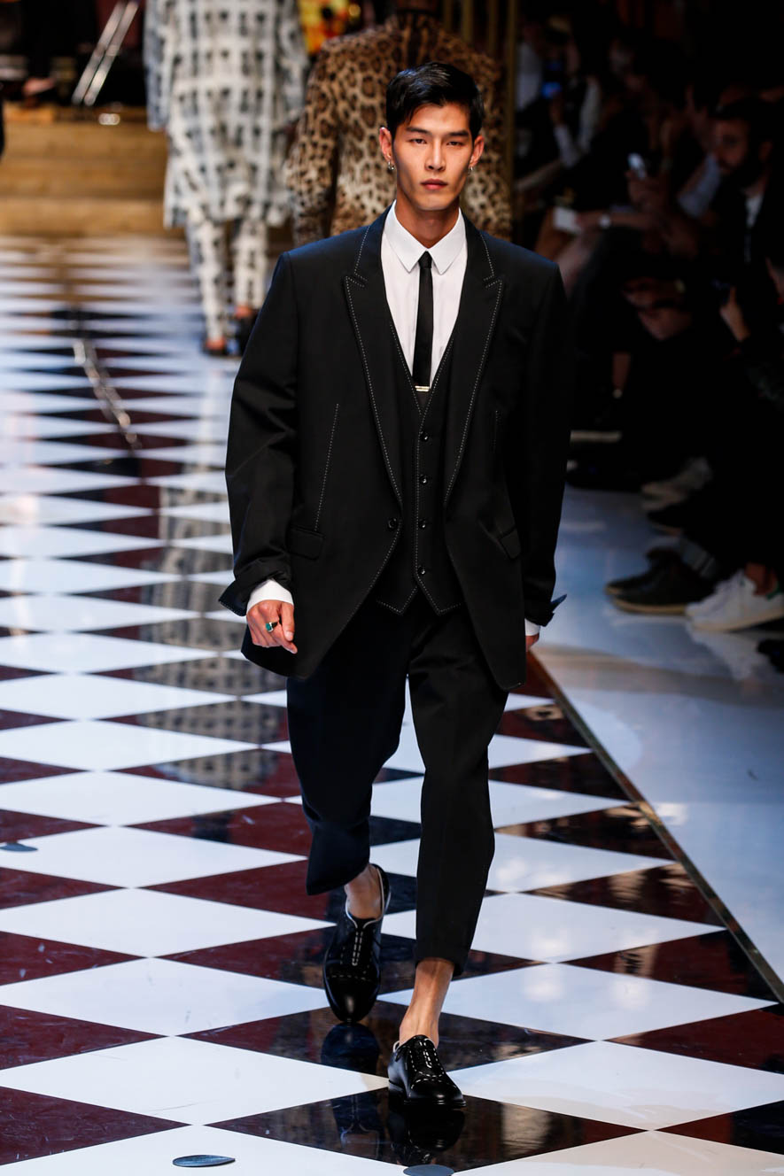 Dolce-n-Gabbana_ful_M_S17_MI_069