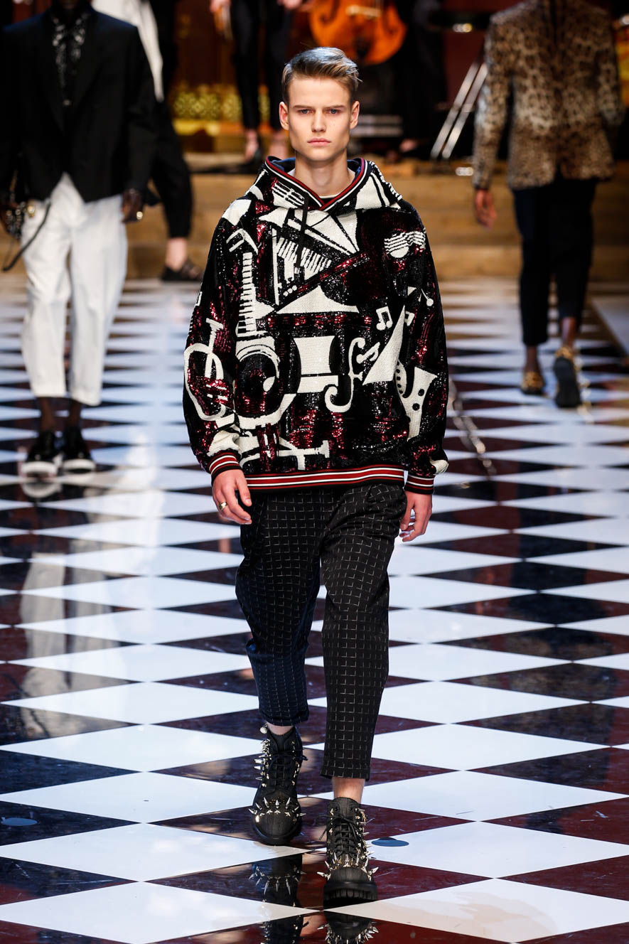 Dolce-n-Gabbana_ful_M_S17_MI_070