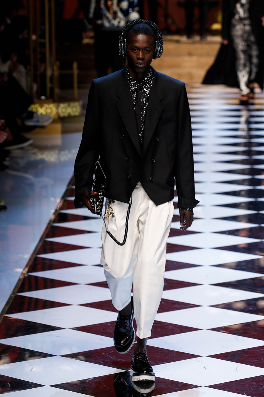 Dolce-n-Gabbana_ful_M_S17_MI_071