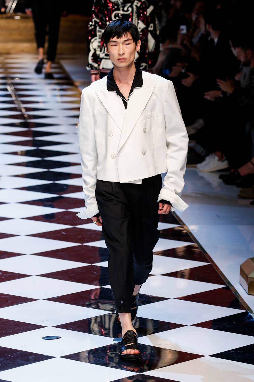 Dolce-n-Gabbana_ful_M_S17_MI_072
