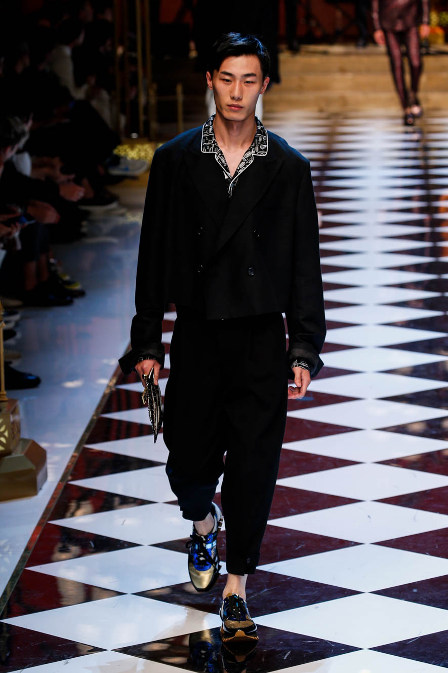 Dolce-n-Gabbana_ful_M_S17_MI_074