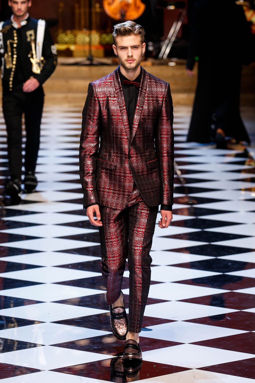 Dolce-n-Gabbana_ful_M_S17_MI_076