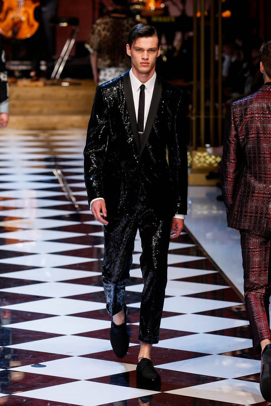 Dolce-n-Gabbana_ful_M_S17_MI_078