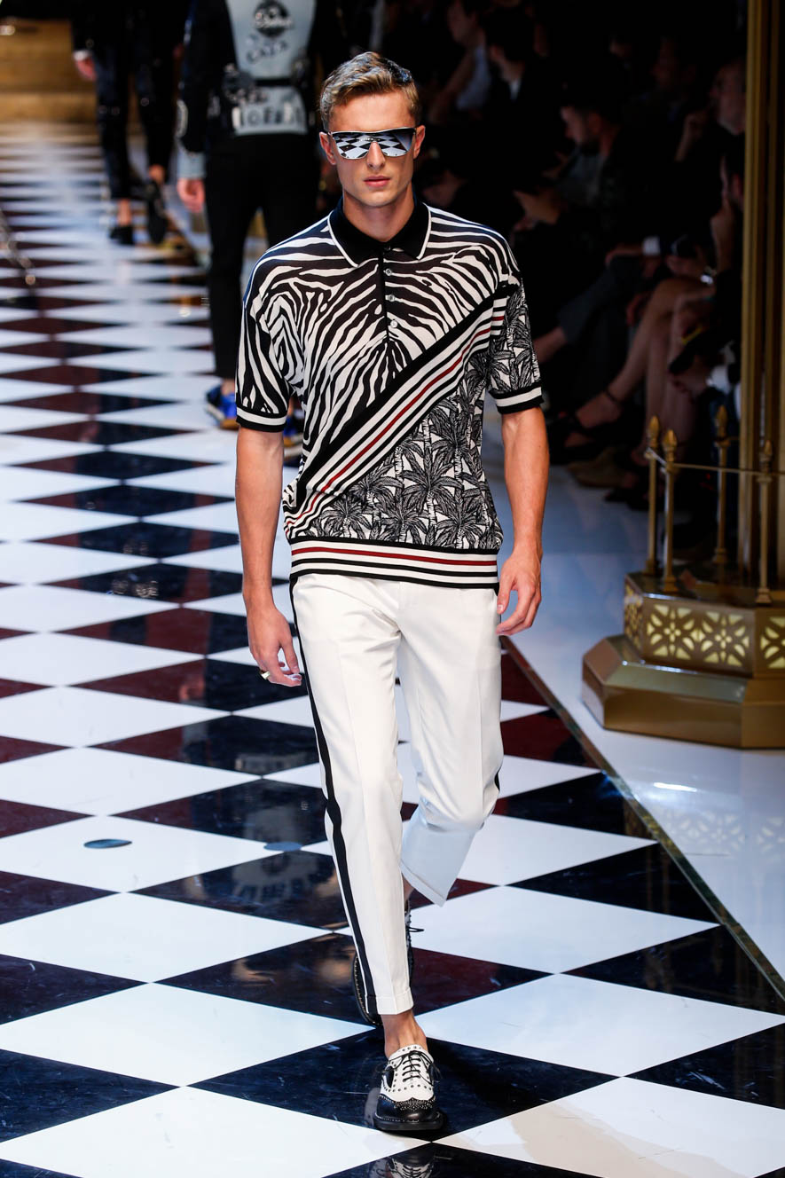 Dolce-n-Gabbana_ful_M_S17_MI_081