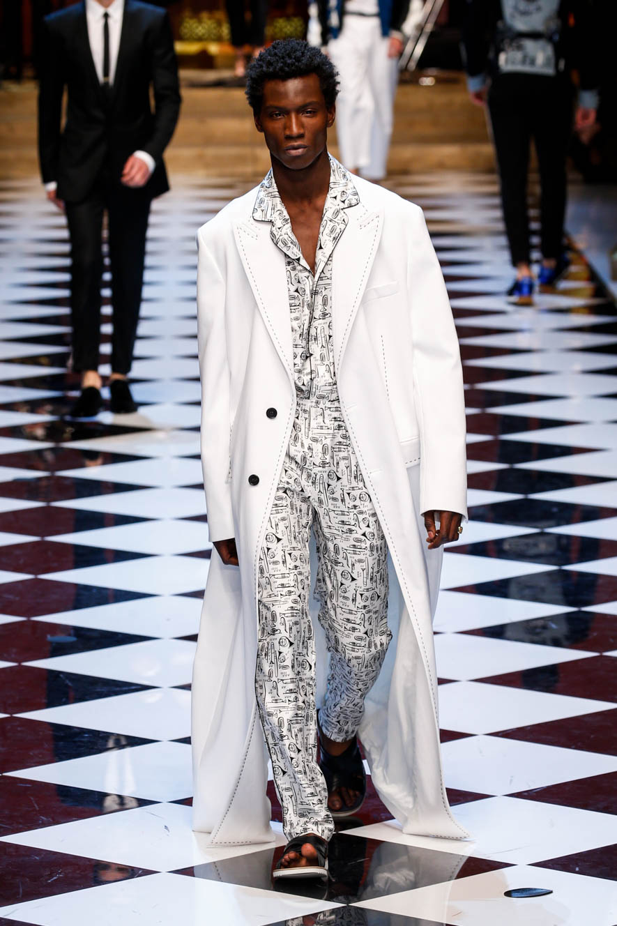 Dolce-n-Gabbana_ful_M_S17_MI_082