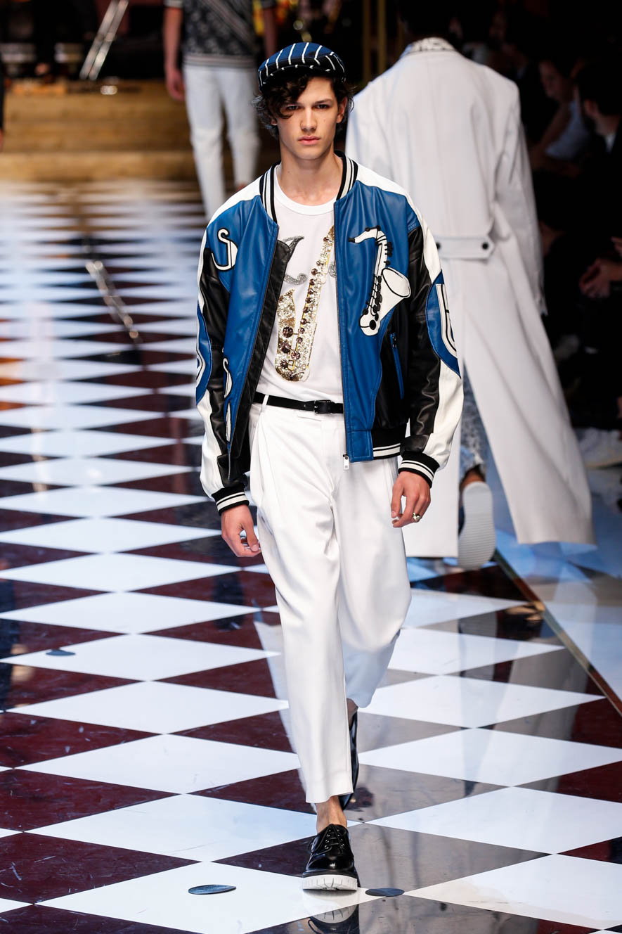 Dolce-n-Gabbana_ful_M_S17_MI_084