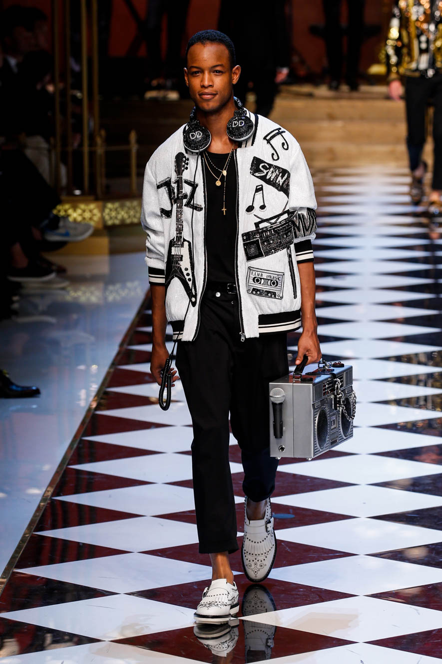 Dolce-n-Gabbana_ful_M_S17_MI_086