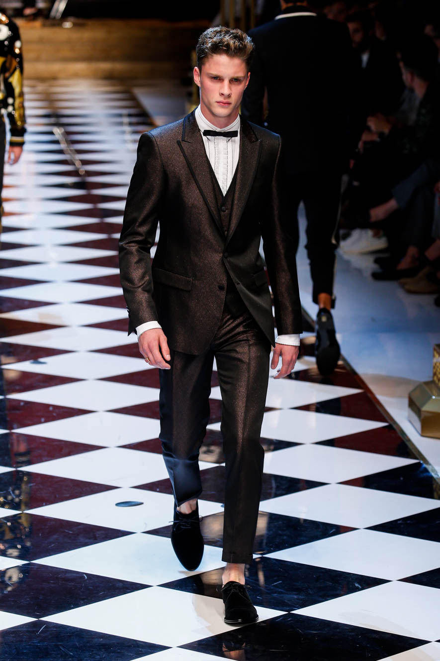Dolce-n-Gabbana_ful_M_S17_MI_087