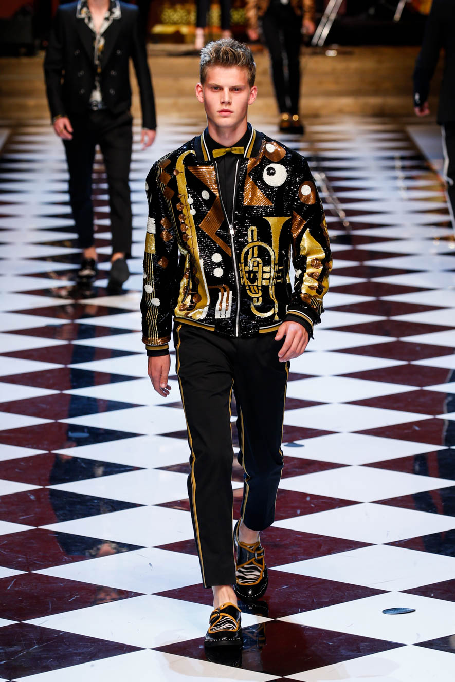 Dolce-n-Gabbana_ful_M_S17_MI_088