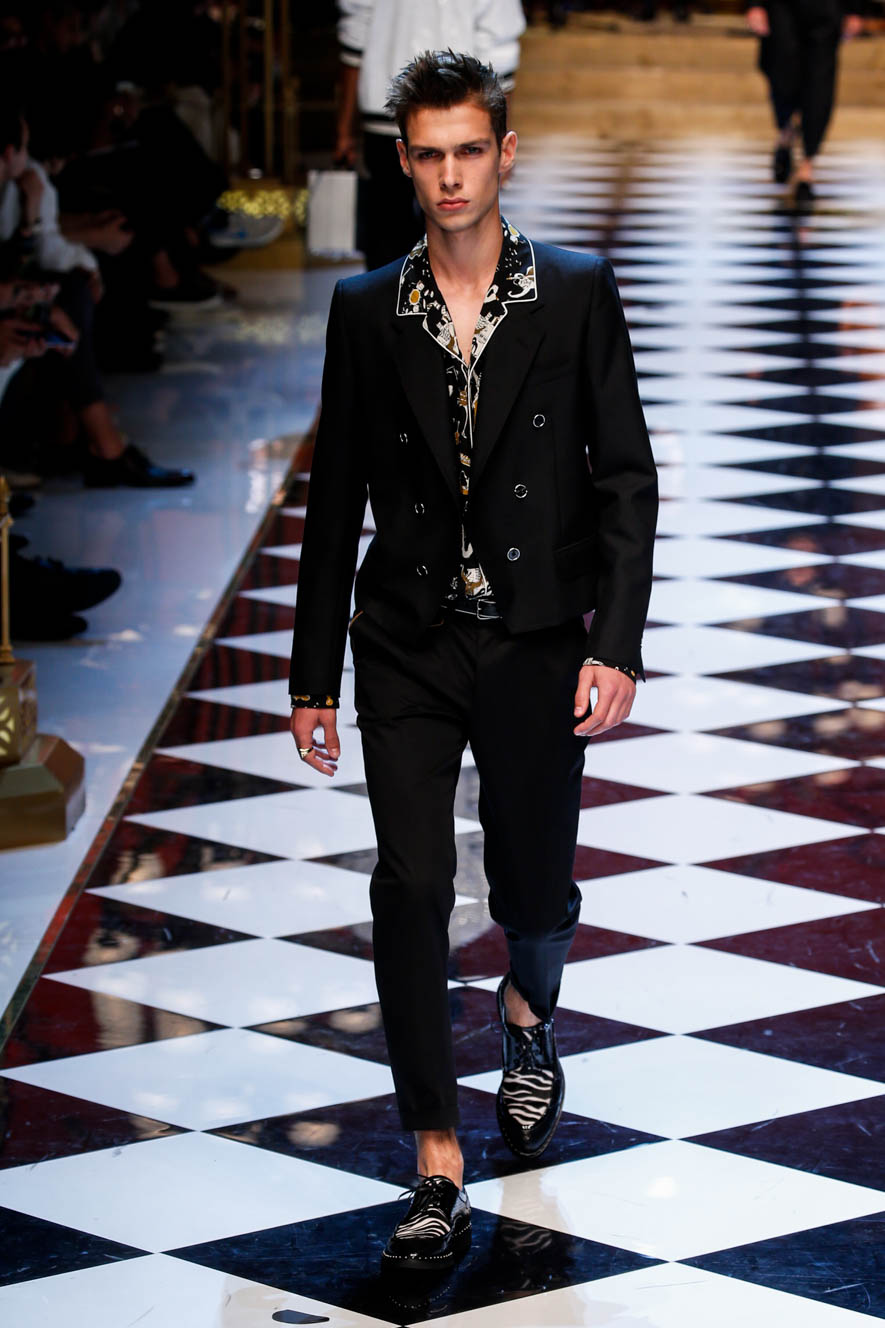 Dolce-n-Gabbana_ful_M_S17_MI_089