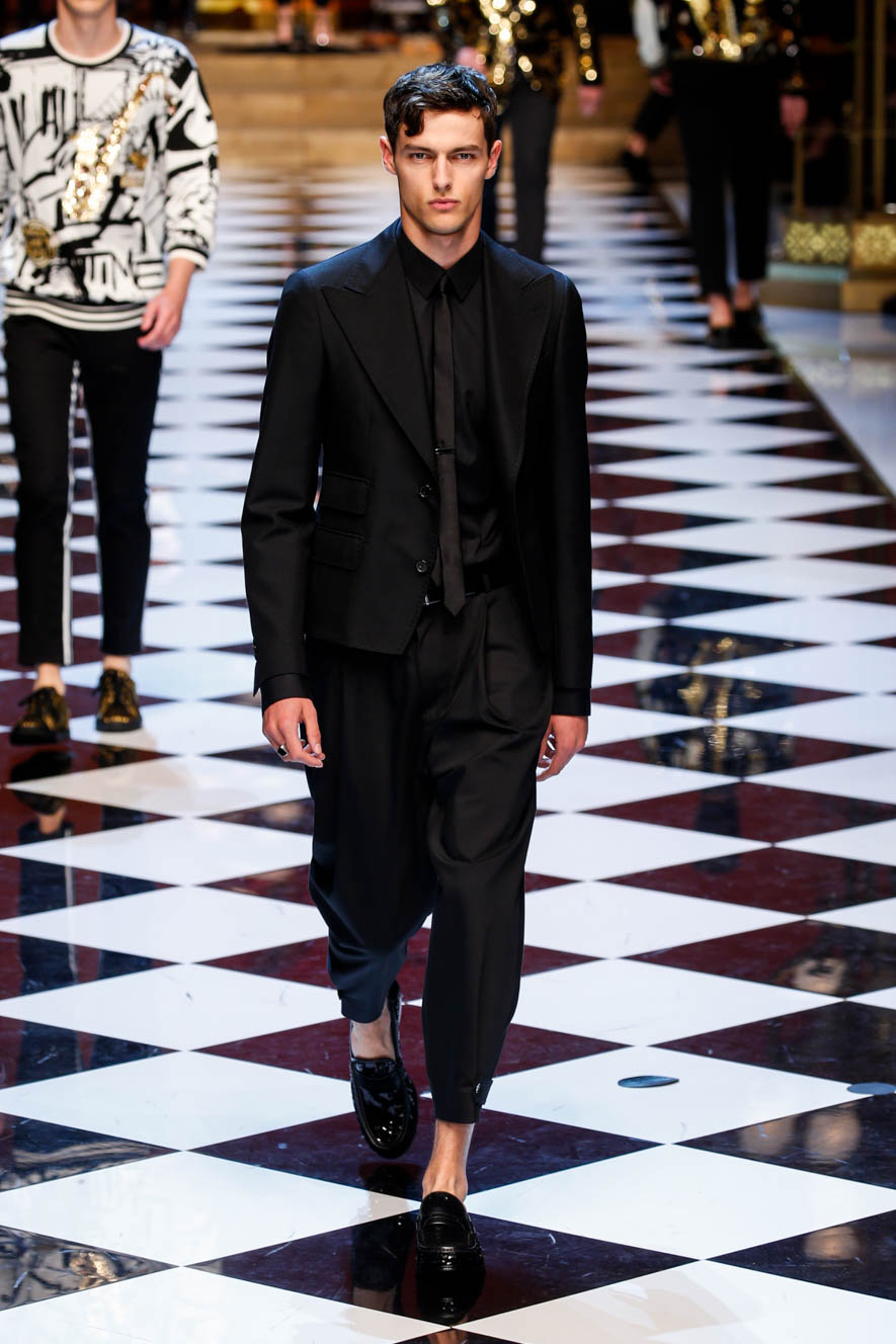 Dolce-n-Gabbana_ful_M_S17_MI_091