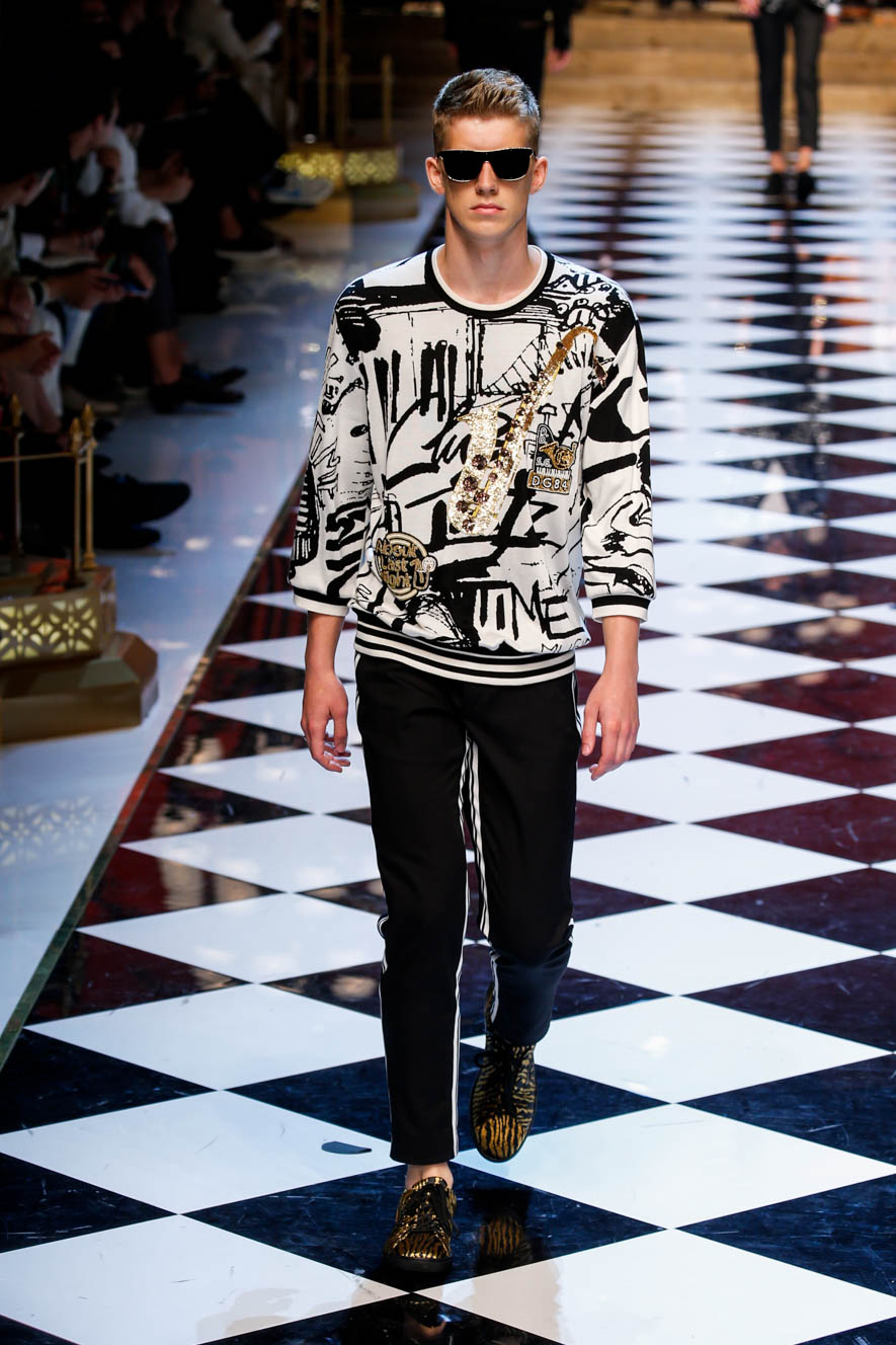 Dolce-n-Gabbana_ful_M_S17_MI_092