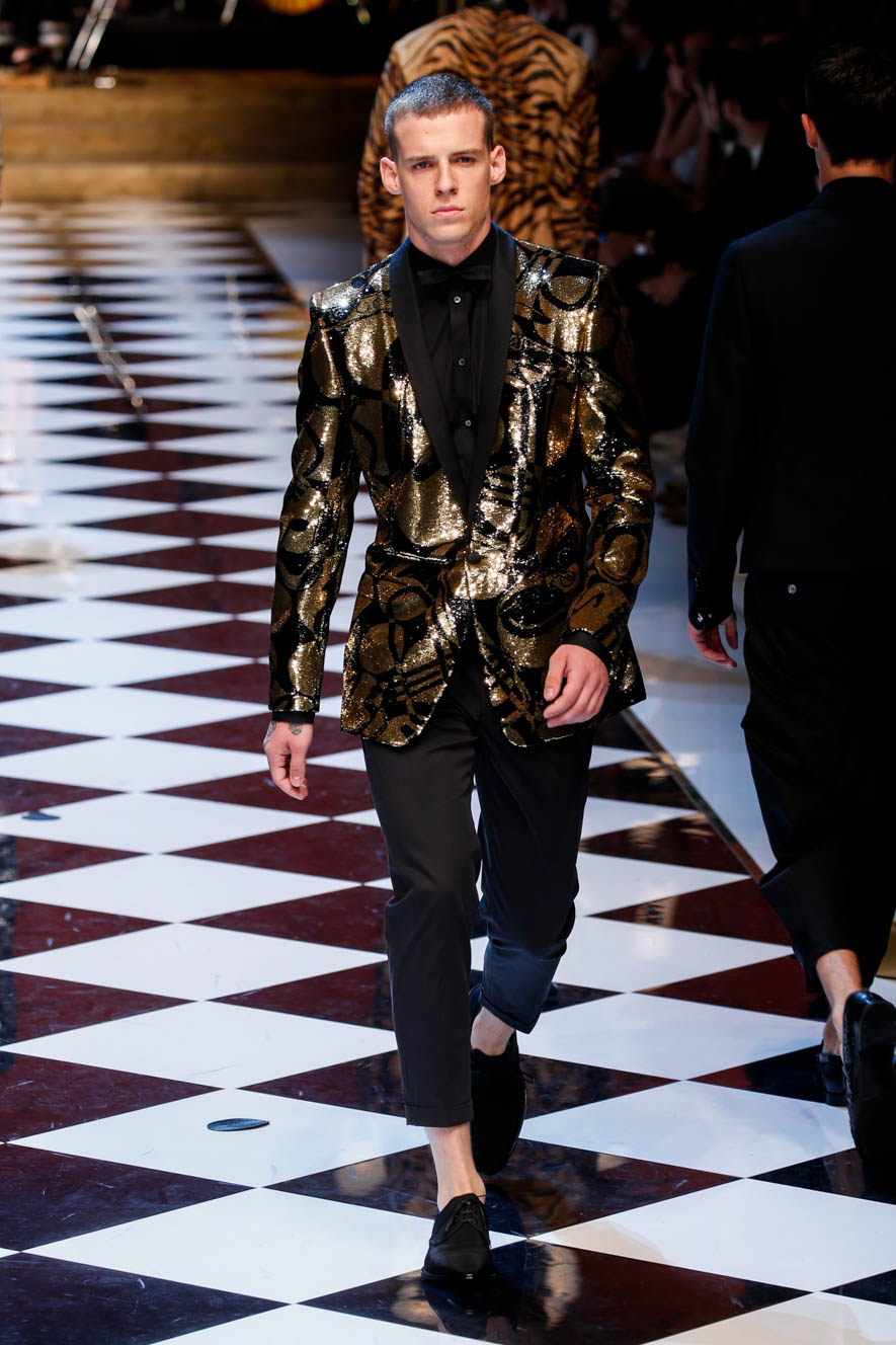 Dolce-n-Gabbana_ful_M_S17_MI_093