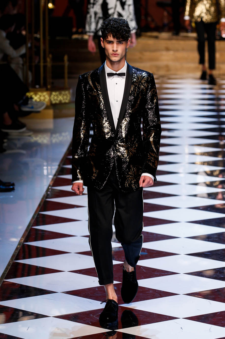 Dolce-n-Gabbana_ful_M_S17_MI_095