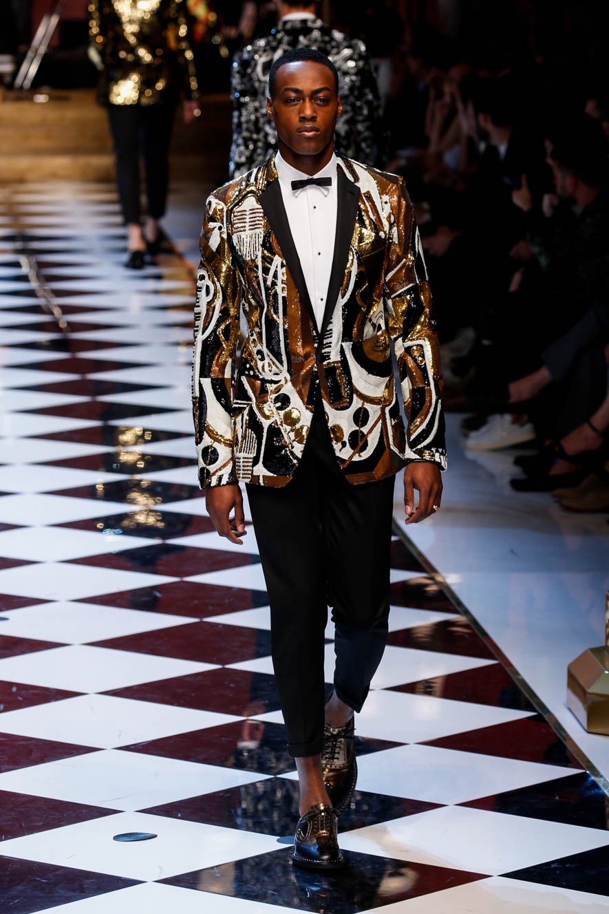 Dolce-n-Gabbana_ful_M_S17_MI_096