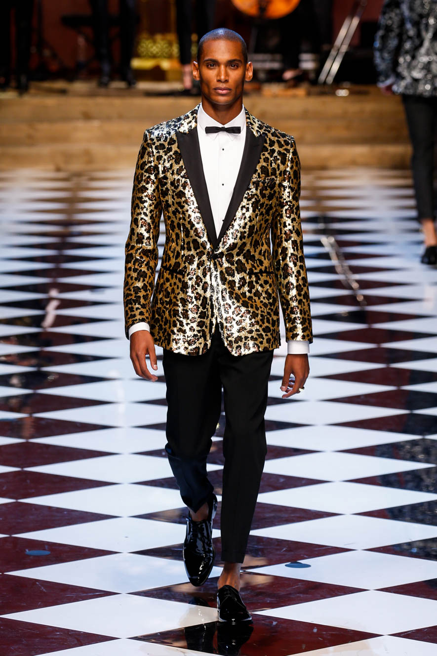 Dolce-n-Gabbana_ful_M_S17_MI_097